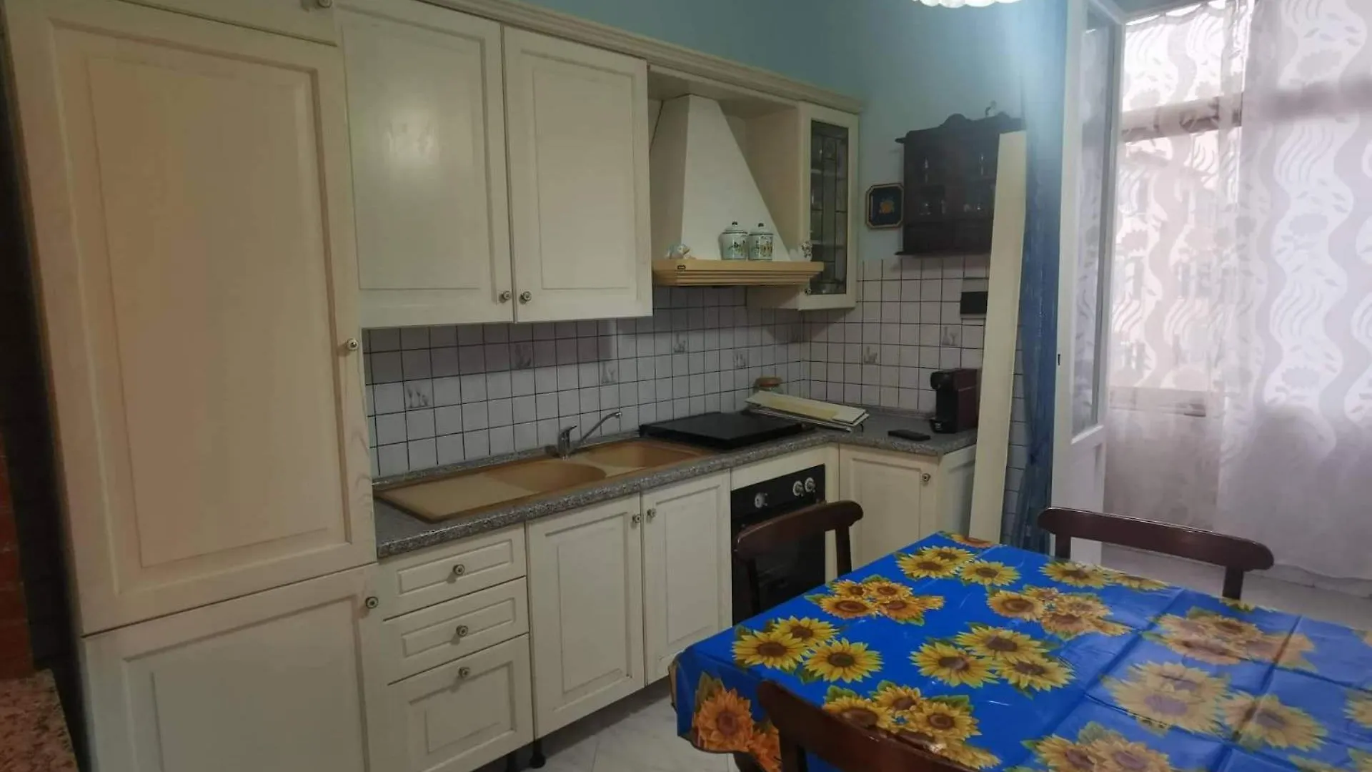 피옴비노 La Casa Di Lapo 아파트