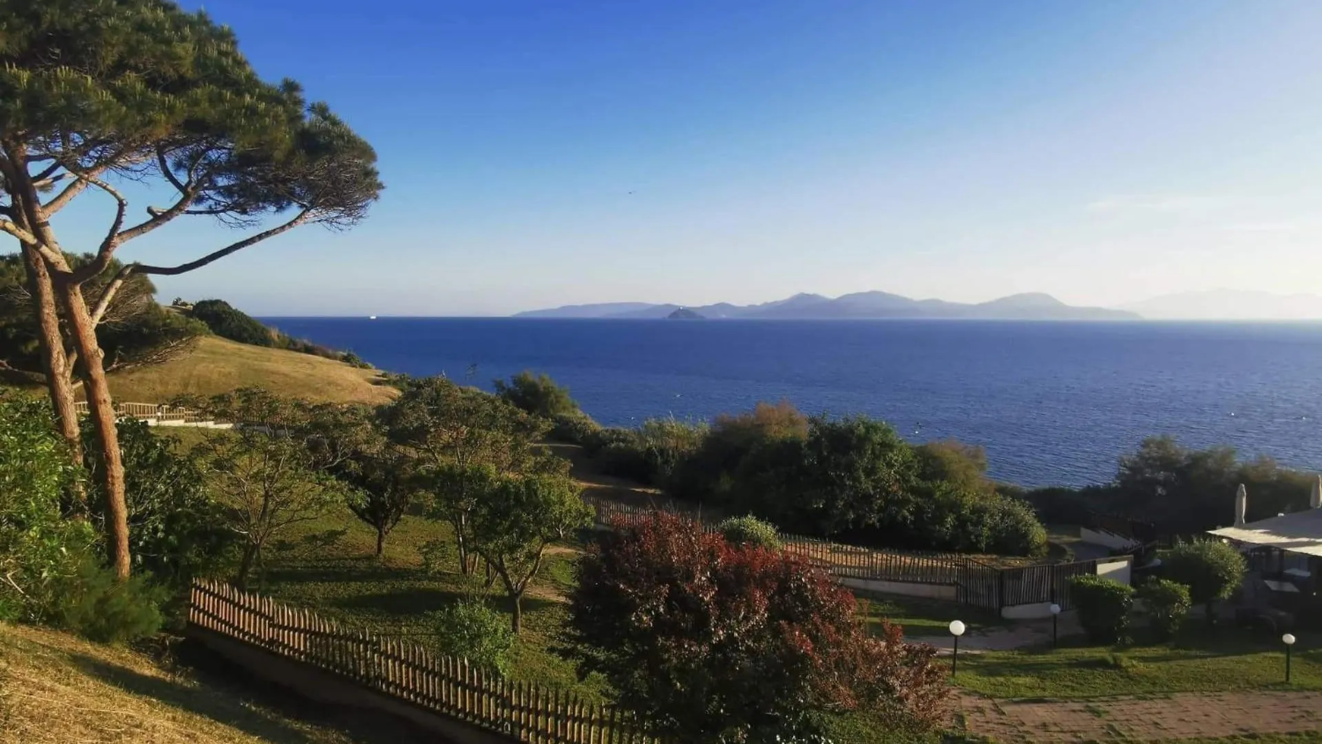 La Casa Di Lapo Apartamento Piombino