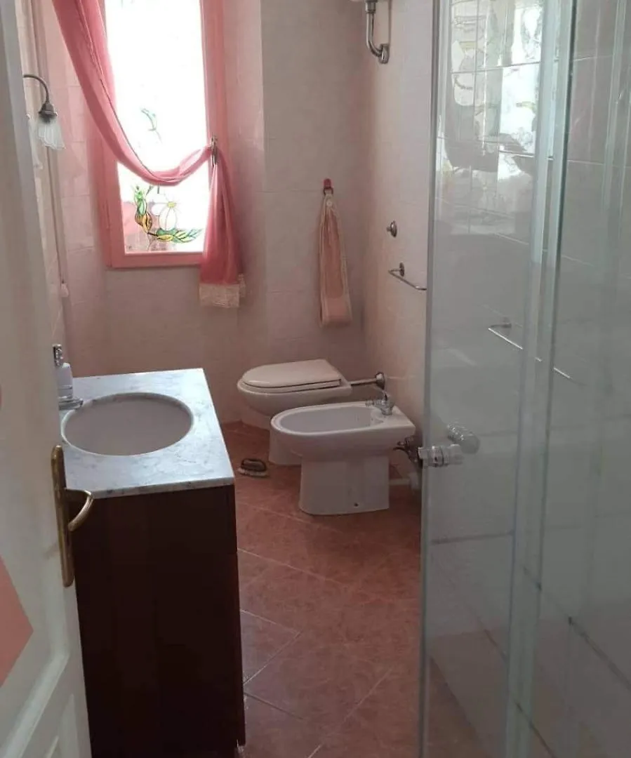La Casa Di Lapo Apartamento Piombino Itália